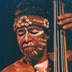 Malachi Favors 190 31
